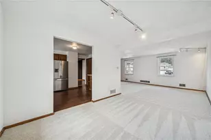 6 Adams Fisher Ct, Mount Pleasant Township, PA 15601 - Photo 27