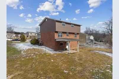 6 Adams Fisher Ct, Mount Pleasant Township, PA 15601 - Photo 37