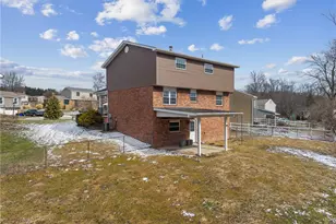 6 Adams Fisher Ct, Mount Pleasant Township, PA 15601 - Photo 37