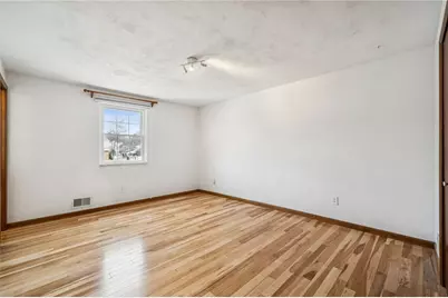 6 Adams Fisher Ct, Mount Pleasant Township, PA 15601 - Photo 19