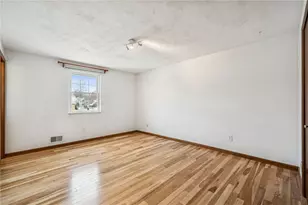 6 Adams Fisher Ct, Mount Pleasant Township, PA 15601 - Photo 19