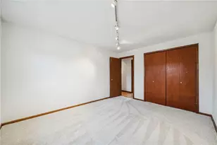 6 Adams Fisher Ct, Mount Pleasant Township, PA 15601 - Photo 23