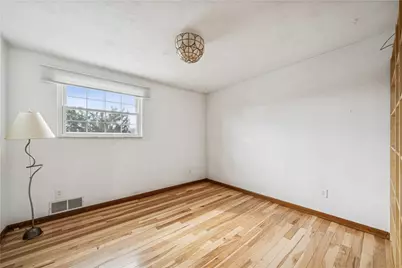 6 Adams Fisher Ct, Mount Pleasant Township, PA 15601 - Photo 21