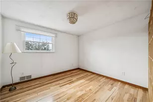 6 Adams Fisher Ct, Mount Pleasant Township, PA 15601 - Photo 21