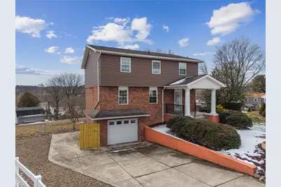 6 Adams Fisher Ct, Mount Pleasant Township, PA 15601 - Photo 3