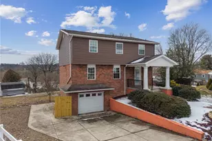 6 Adams Fisher Ct, Mount Pleasant Township, PA 15601 - Photo 3