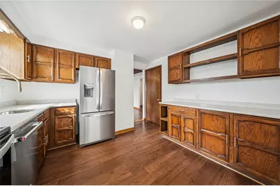 6 Adams Fisher Ct, Mount Pleasant Township, PA 15601 - Photo 7