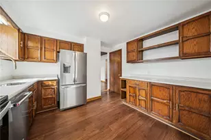 6 Adams Fisher Ct, Mount Pleasant Township, PA 15601 - Photo 7