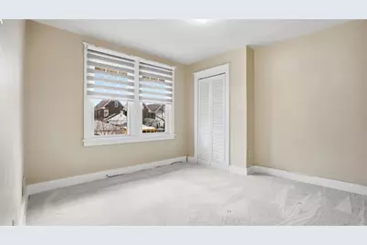 7330 Schley Avenue, Pittsburgh, PA 15218 - Photo 23