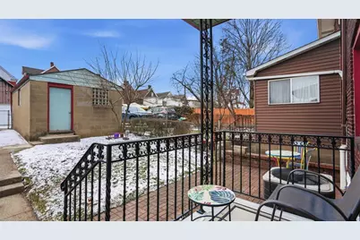7330 Schley Avenue, Pittsburgh, PA 15218 - Photo 31