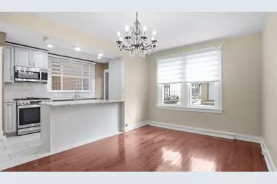 7330 Schley Avenue, Pittsburgh, PA 15218 - Photo 11