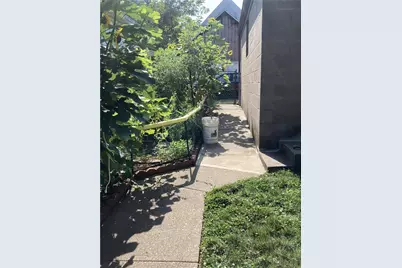 7330 Schley Avenue, Pittsburgh, PA 15218 - Photo 47