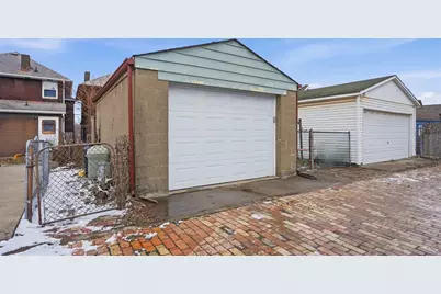 7330 Schley Avenue, Pittsburgh, PA 15218 - Photo 37