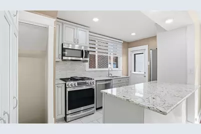 7330 Schley Avenue, Pittsburgh, PA 15218 - Photo 13