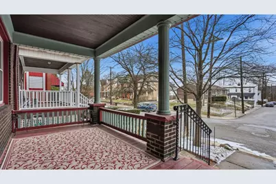 7330 Schley Avenue, Pittsburgh, PA 15218 - Photo 3