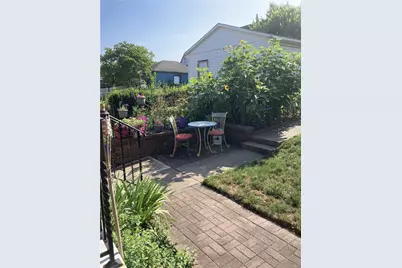 7330 Schley Avenue, Pittsburgh, PA 15218 - Photo 43