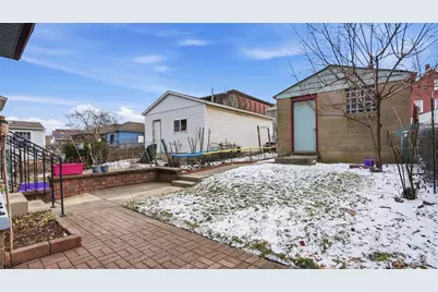 7330 Schley Avenue, Pittsburgh, PA 15218 - Photo 35