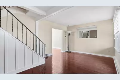 7330 Schley Avenue, Pittsburgh, PA 15218 - Photo 7