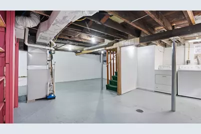 7330 Schley Avenue, Pittsburgh, PA 15218 - Photo 29