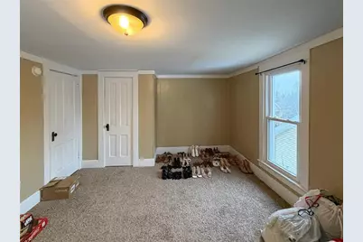 153-155 Glenwood Ave, West Mead Twp, PA 16335 - Photo 17