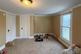 153-155 Glenwood Ave, West Mead Twp, PA 16335 - Photo 17