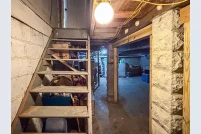 153-155 Glenwood Ave, West Mead Twp, PA 16335 - Photo 39