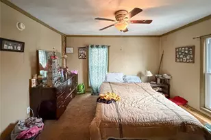 153-155 Glenwood Ave, West Mead Twp, PA 16335 - Photo 37