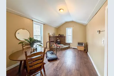 153-155 Glenwood Ave, West Mead Twp, PA 16335 - Photo 11