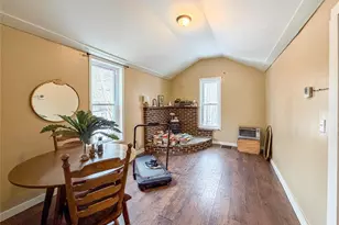 153-155 Glenwood Ave, West Mead Twp, PA 16335 - Photo 11