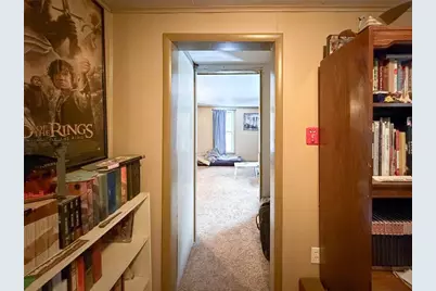 153-155 Glenwood Ave, West Mead Twp, PA 16335 - Photo 35