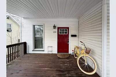 153-155 Glenwood Ave, West Mead Twp, PA 16335 - Photo 7