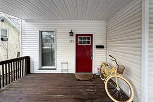 153-155 Glenwood Ave, West Mead Twp, PA 16335 - Photo 7