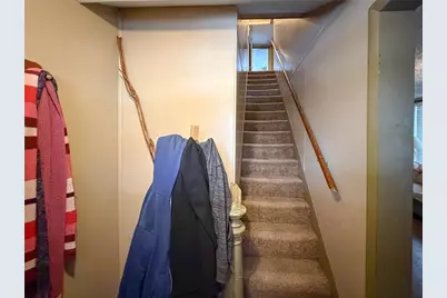 153-155 Glenwood Ave, West Mead Twp, PA 16335 - Photo 25