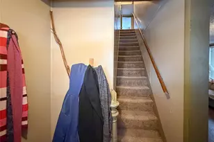 153-155 Glenwood Ave, West Mead Twp, PA 16335 - Photo 25