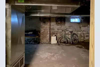 153-155 Glenwood Ave, West Mead Twp, PA 16335 - Photo 41