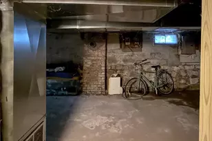 153-155 Glenwood Ave, West Mead Twp, PA 16335 - Photo 41