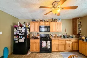 153-155 Glenwood Ave, West Mead Twp, PA 16335 - Photo 29