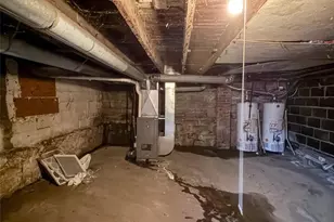 153-155 Glenwood Ave, West Mead Twp, PA 16335 - Photo 43