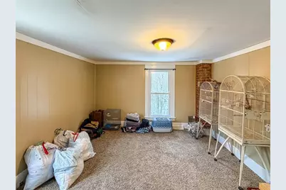 153-155 Glenwood Ave, West Mead Twp, PA 16335 - Photo 21