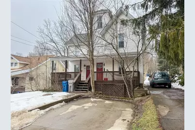 153-155 Glenwood Ave, West Mead Twp, PA 16335 - Photo 3