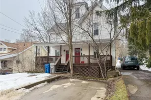 153-155 Glenwood Ave, West Mead Twp, PA 16335 - Photo 3