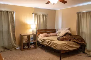 153-155 Glenwood Ave, West Mead Twp, PA 16335 - Photo 23