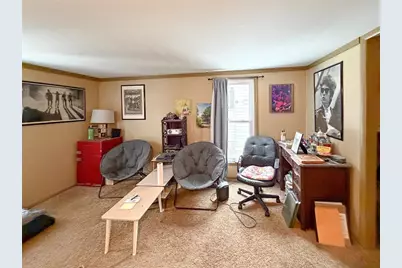 153-155 Glenwood Ave, West Mead Twp, PA 16335 - Photo 33