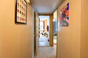 153-155 Glenwood Ave, West Mead Twp, PA 16335 - Photo 31