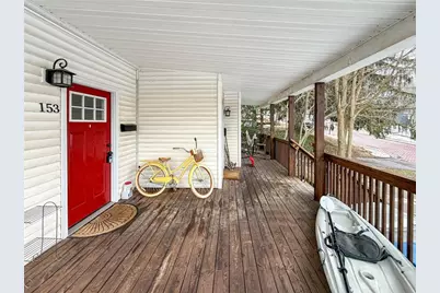 153-155 Glenwood Ave, West Mead Twp, PA 16335 - Photo 5