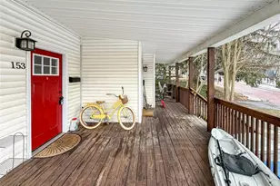 153-155 Glenwood Ave, West Mead Twp, PA 16335 - Photo 5