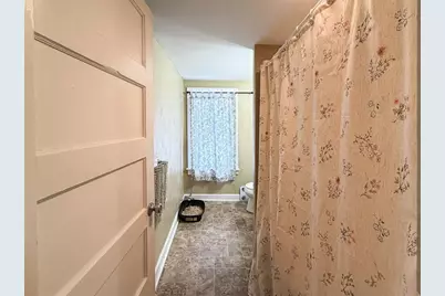 153-155 Glenwood Ave, West Mead Twp, PA 16335 - Photo 19