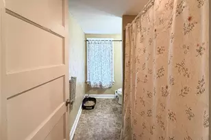 153-155 Glenwood Ave, West Mead Twp, PA 16335 - Photo 19