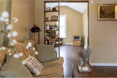 153-155 Glenwood Ave, West Mead Twp, PA 16335 - Photo 9