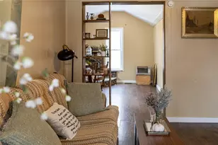 153-155 Glenwood Ave, West Mead Twp, PA 16335 - Photo 9